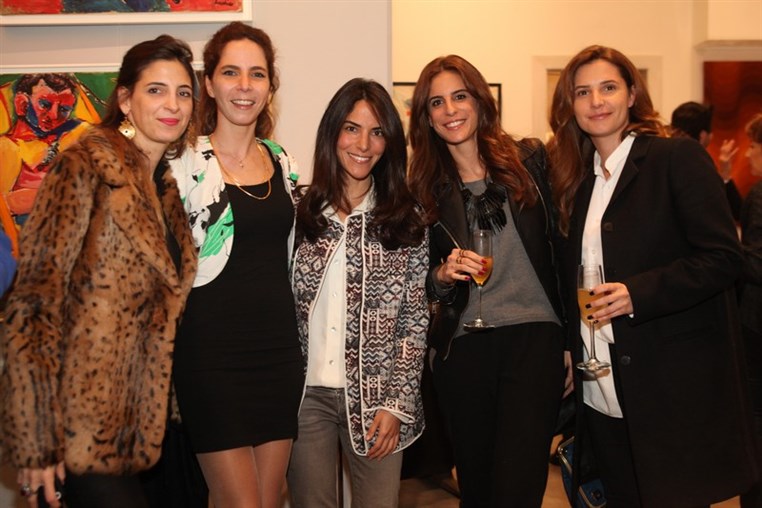 L art moderne chez Ardeco Gallery